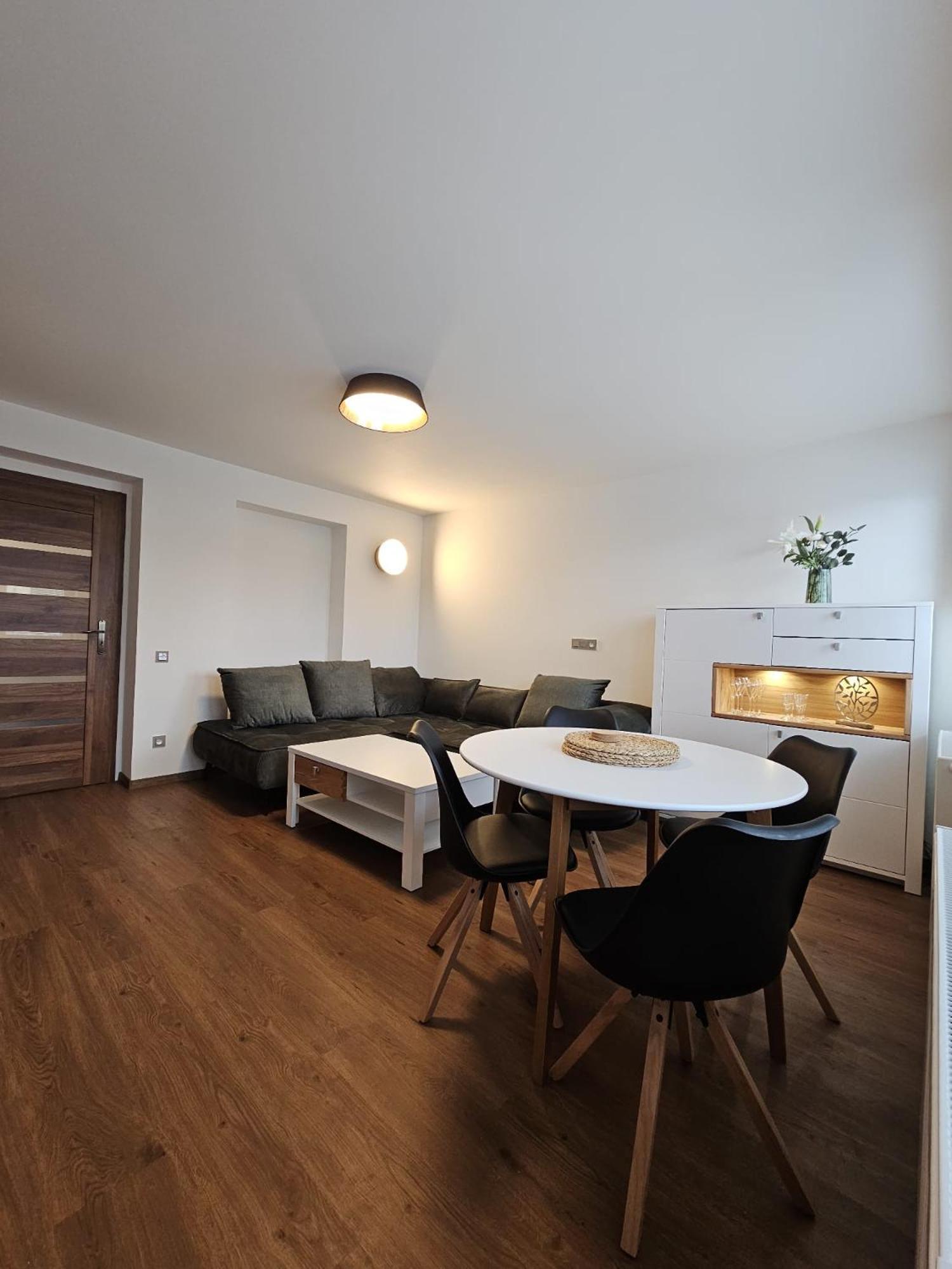 Apartman U Labe Nymburk Εξωτερικό φωτογραφία