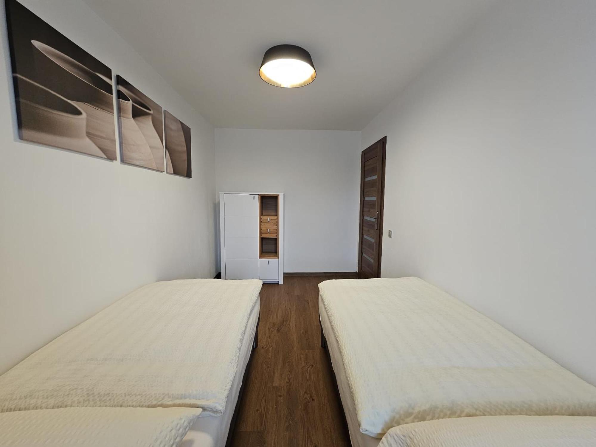 Apartman U Labe Nymburk Εξωτερικό φωτογραφία
