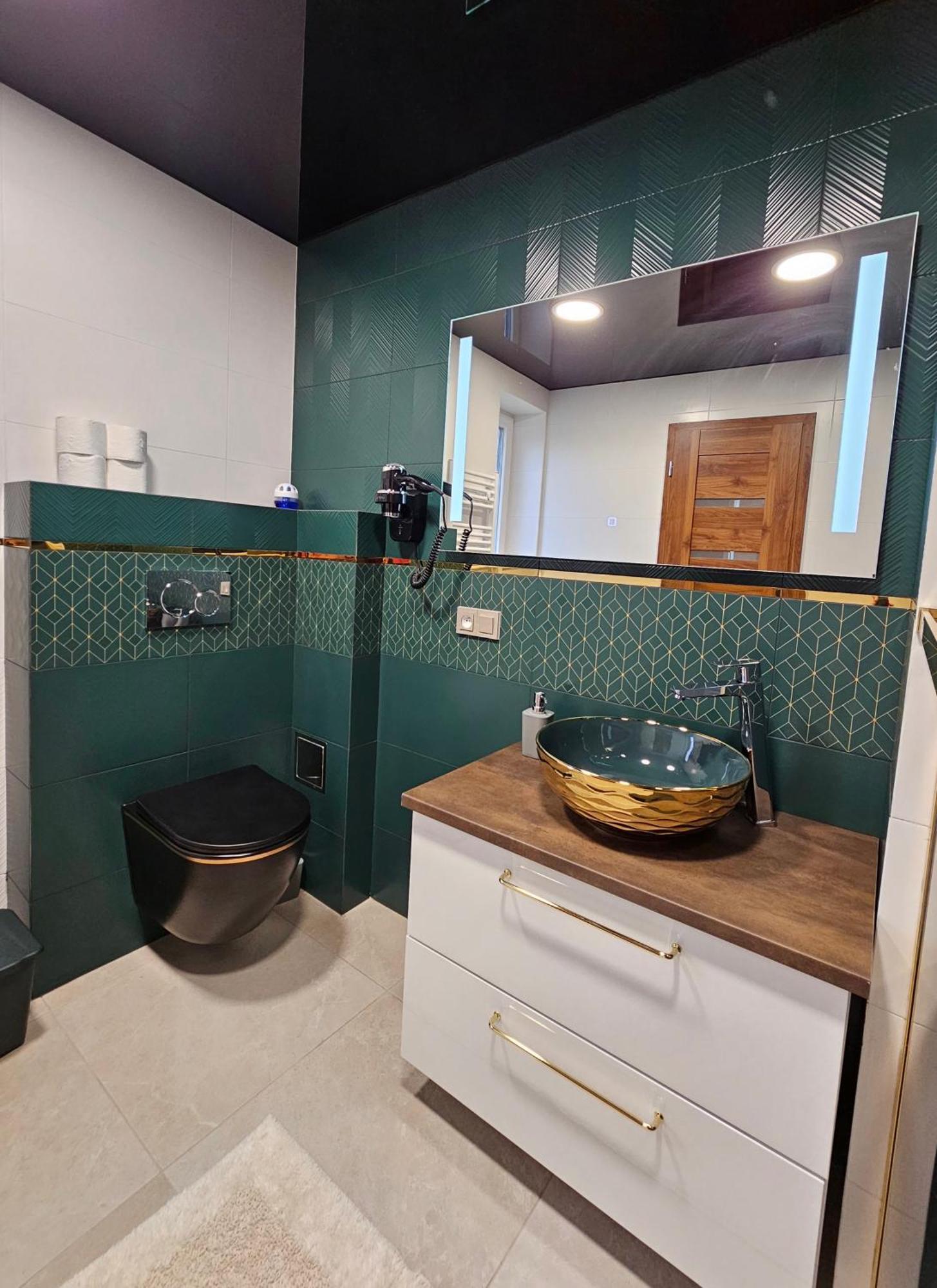 Apartman U Labe Nymburk Εξωτερικό φωτογραφία