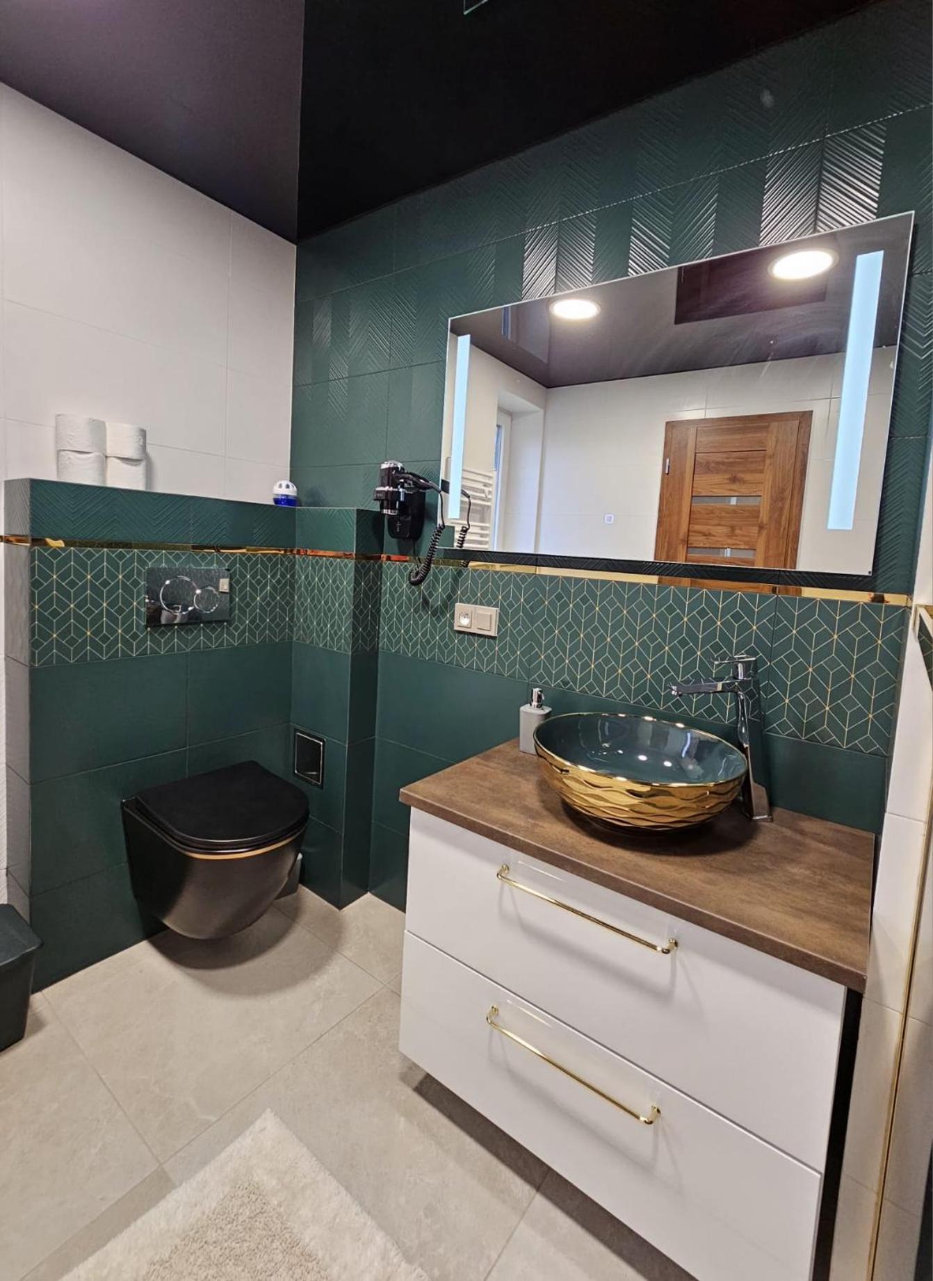 Apartman U Labe Nymburk Εξωτερικό φωτογραφία