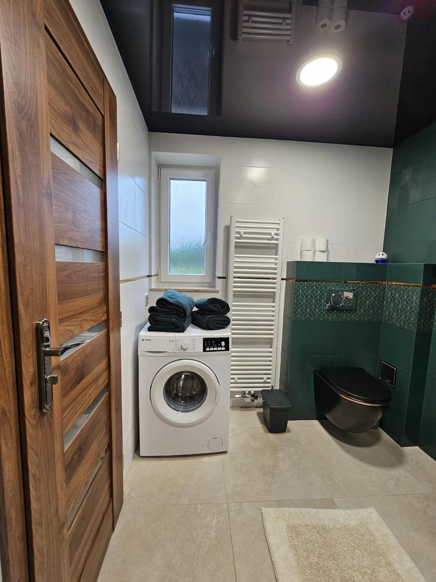 Apartman U Labe Nymburk Εξωτερικό φωτογραφία