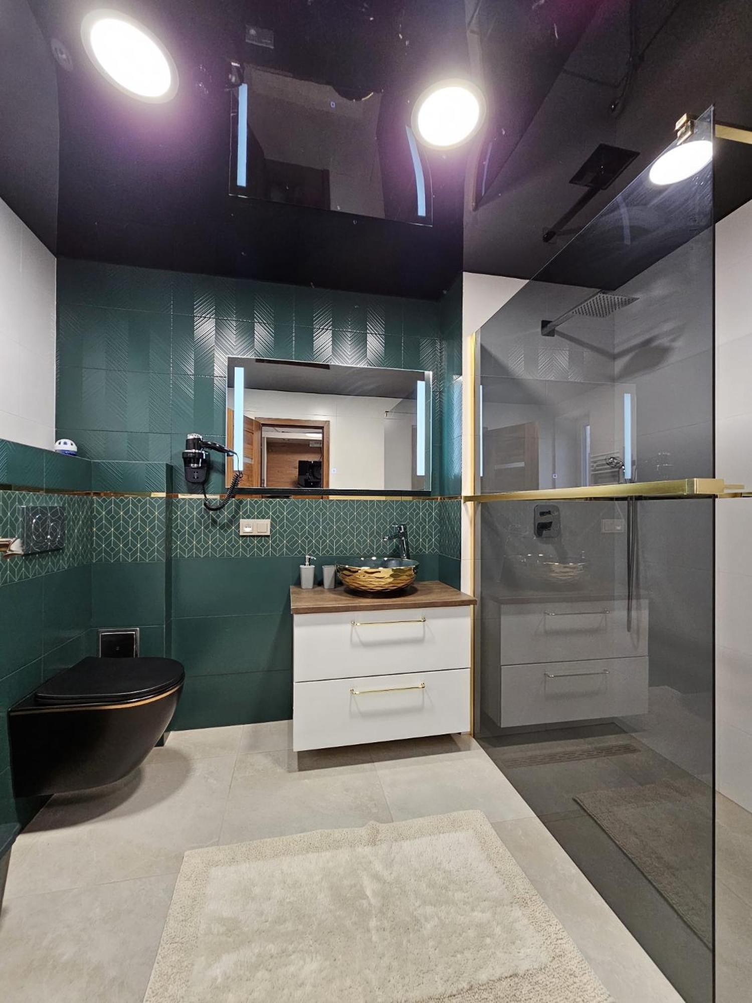 Apartman U Labe Nymburk Εξωτερικό φωτογραφία