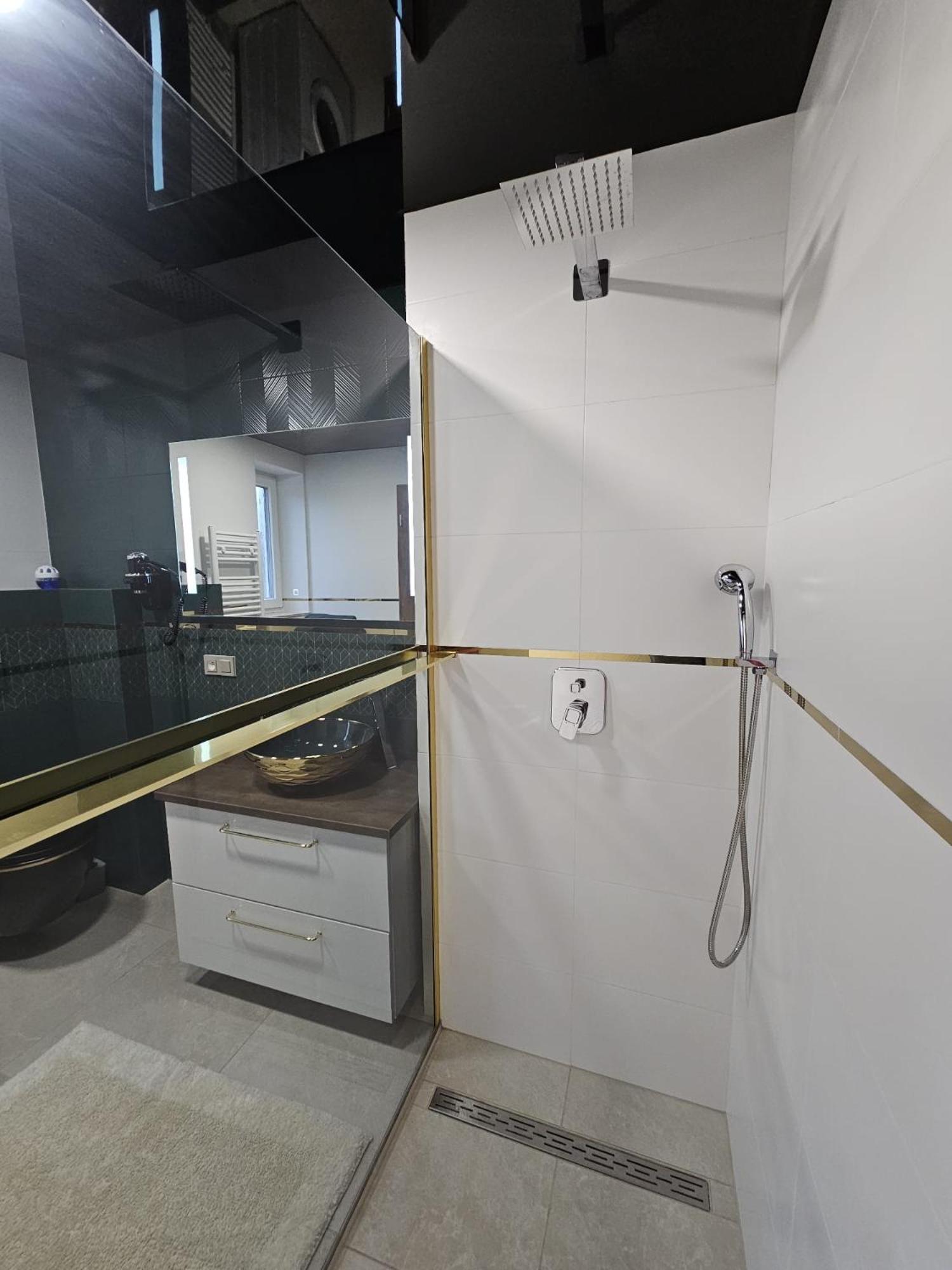 Apartman U Labe Nymburk Εξωτερικό φωτογραφία