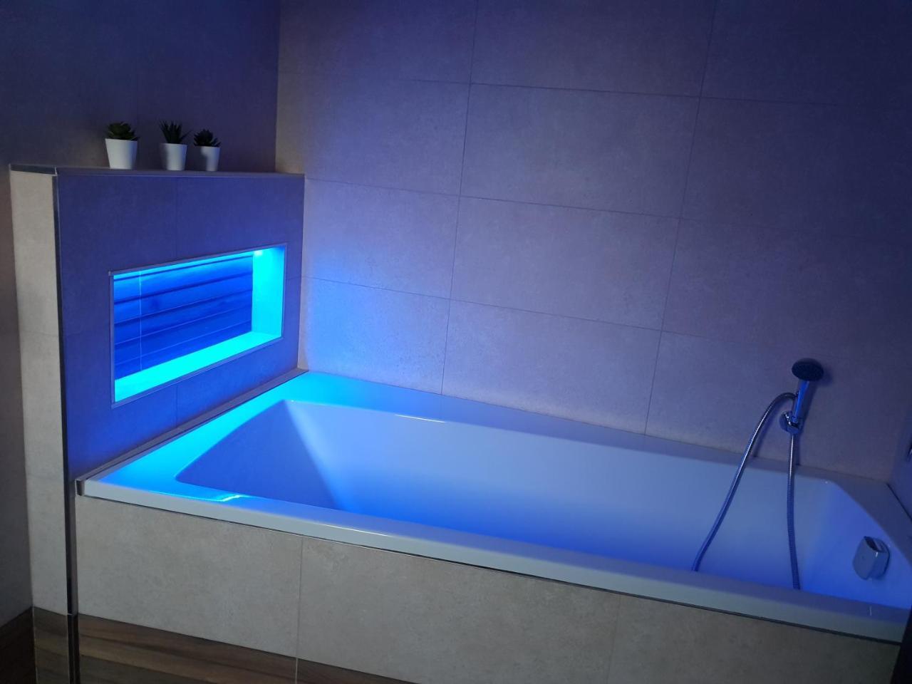 Apartman U Labe Nymburk Εξωτερικό φωτογραφία