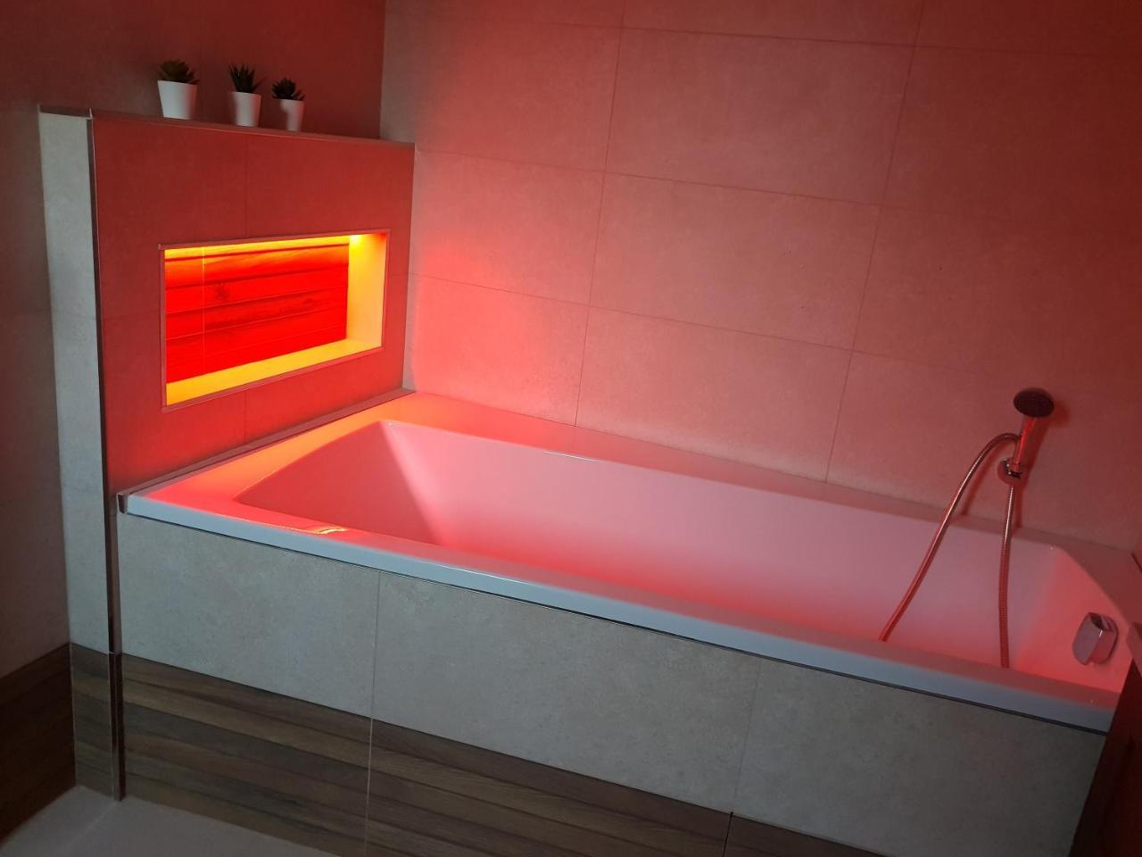 Apartman U Labe Nymburk Εξωτερικό φωτογραφία