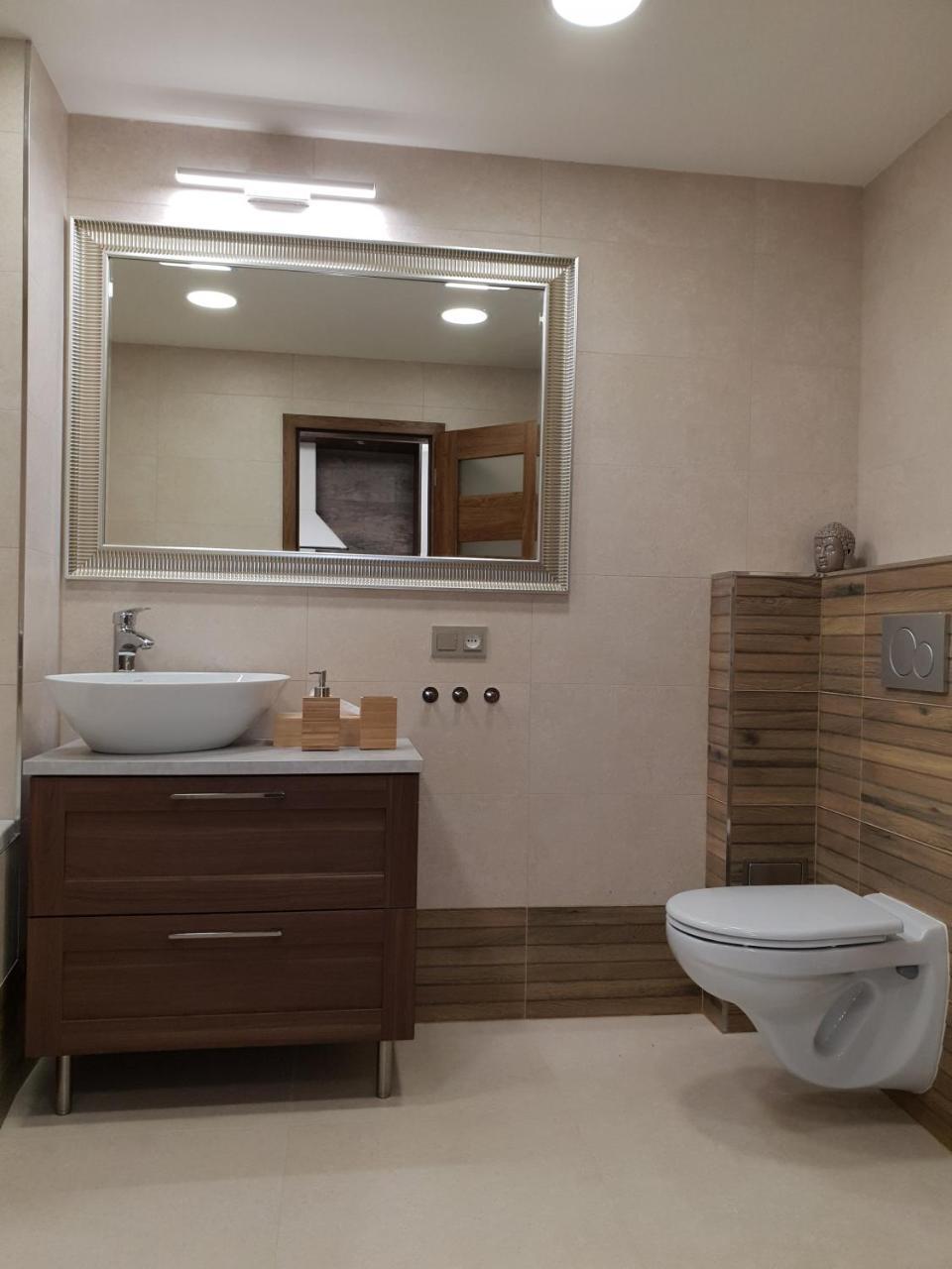 Apartman U Labe Nymburk Εξωτερικό φωτογραφία