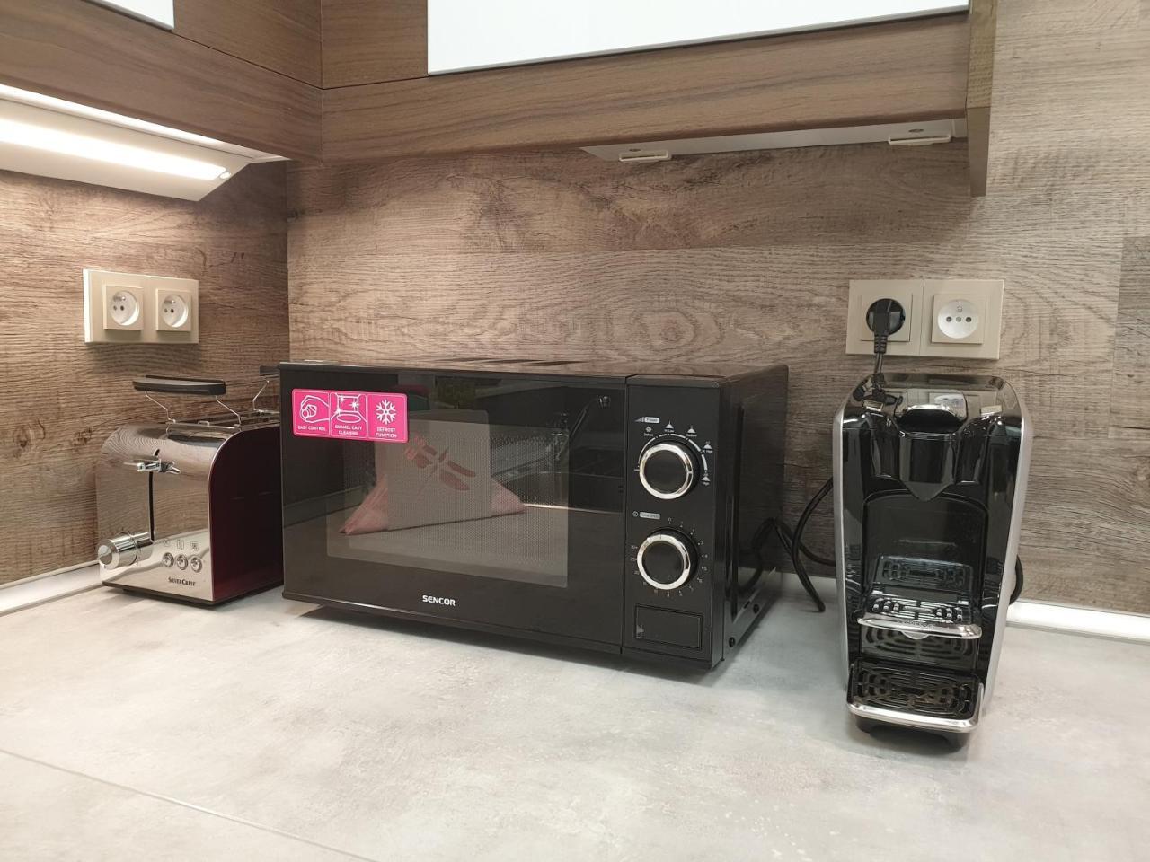 Apartman U Labe Nymburk Εξωτερικό φωτογραφία