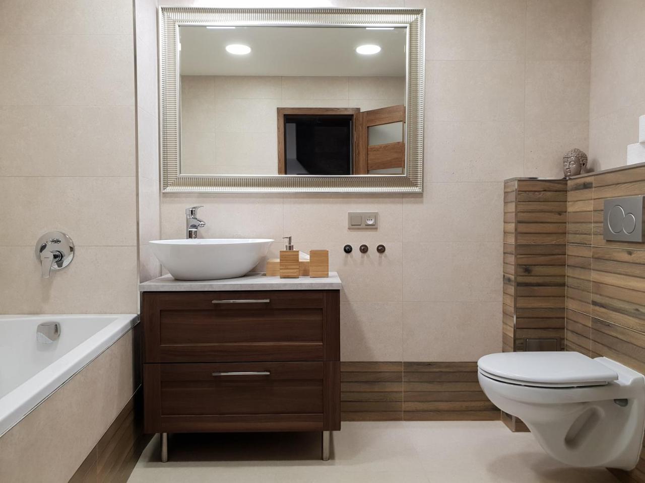 Apartman U Labe Nymburk Εξωτερικό φωτογραφία
